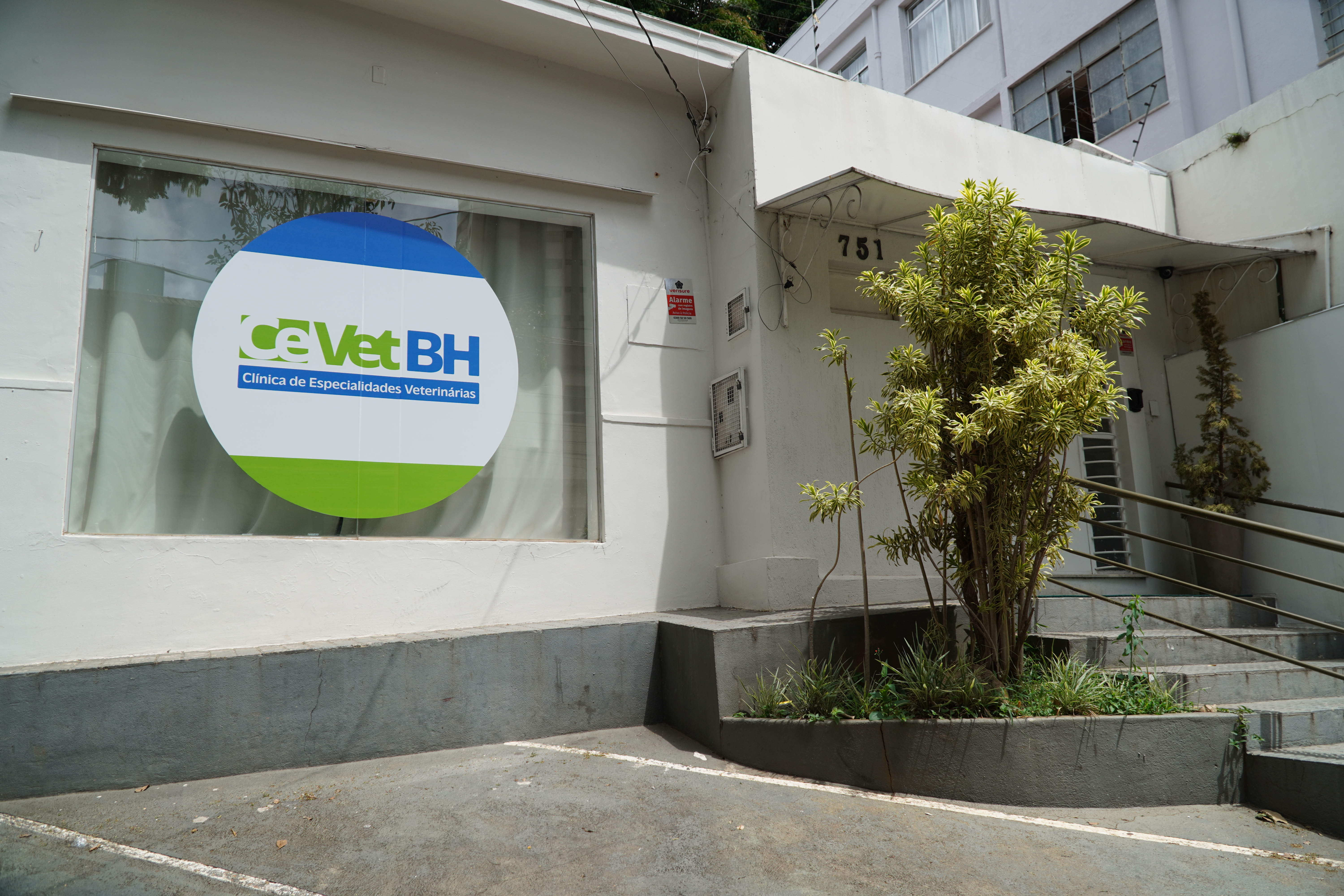 cevetbh-banner2
