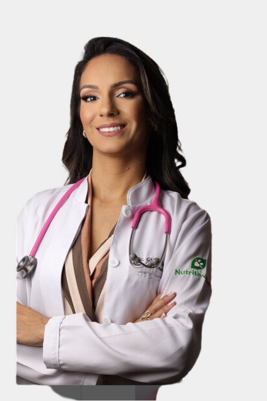 Imagem ilustrativa de Endoscopia veterinária valor em Belo horizonte