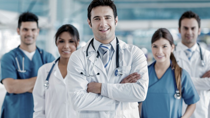 Clinica veterinaria proximo a mim em Belo horizonte